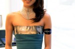 TVB actress Linda Chung quick marriage speculated to be shotgun - 41