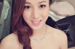 TVB actress Linda Chung quick marriage speculated to be shotgun - 56