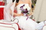 TVB actress Linda Chung quick marriage speculated to be shotgun - 62