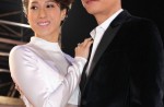 TVB actress Linda Chung quick marriage speculated to be shotgun - 60