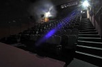 Final curtain falls on Yangtze Cinema  - 1