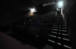 Final curtain falls on Yangtze Cinema  - 12