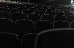 Final curtain falls on Yangtze Cinema  - 19