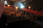 Final curtain falls on Yangtze Cinema  - 30