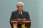 Eulogies for Mr Lee Kuan Yew - 16