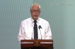 Eulogies for Mr Lee Kuan Yew - 23