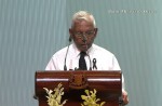Eulogies for Mr Lee Kuan Yew - 34