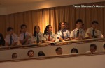 Eulogies for Mr Lee Kuan Yew - 38