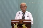 Eulogies for Mr Lee Kuan Yew - 48