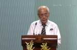 Eulogies for Mr Lee Kuan Yew - 47