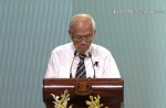 Eulogies for Mr Lee Kuan Yew - 46