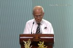 Eulogies for Mr Lee Kuan Yew - 49