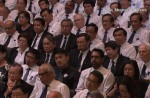 Eulogies for Mr Lee Kuan Yew - 62
