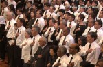Eulogies for Mr Lee Kuan Yew - 72