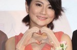 Selina Jen's road to recovery - 14