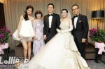Selina Jen's road to recovery - 22