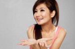 Selina Jen's road to recovery - 29