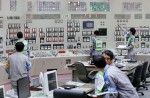Japan ends nuclear shutdown four years after Fukushima disaster - 1