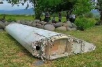 Anger and disbelief from MH370 China relatives over debris - 39