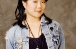 Comedienne Margaret Cho in Singapore, funny and unafraid - 7