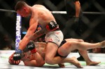 Two unexpected wins at UFC196 - 8