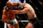 Two unexpected wins at UFC196 - 18