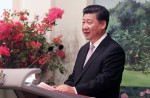 Chinese President Xi Jinping in Singapore for state visit - 23