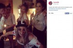 Malaysians fume at insensitive MH370 Halloween costumes - 8