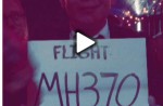 Malaysians fume at insensitive MH370 Halloween costumes - 11