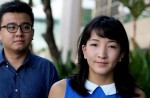The Real Singapore duo arrested for sedition - 2