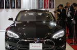 Singapore man buys Tesla in Hong Kong and brings it home - 2