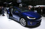 Singapore man buys Tesla in Hong Kong and brings it home - 5