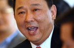 China executes businessman linked to Zhou Yongkang - 1