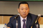 China executes businessman linked to Zhou Yongkang - 2