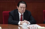 China executes businessman linked to Zhou Yongkang - 3