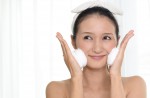 Beat the haze: Skin and haircare tips - 2