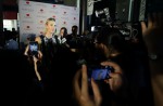 Tennis superstar Maria Sharapova launches candy line at Robinsons - 11