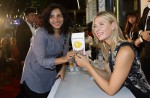 Tennis superstar Maria Sharapova launches candy line at Robinsons - 15