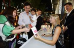 Tennis superstar Maria Sharapova launches candy line at Robinsons - 22