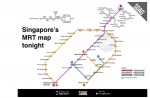 S'poreans turn to humour to express frustration at MRT breakdown - 16