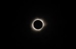 Solar eclipse on Mar 9 - 36