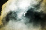 Solar eclipse on Mar 9 - 38