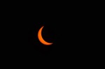 Solar eclipse on Mar 9 - 39