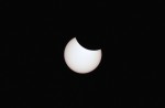 Solar eclipse on Mar 9 - 51