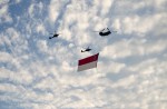 Behind the scenes at the NDP2015 preview - 24