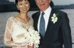 What Wendi Deng will probably get from Murdoch divorce - 2