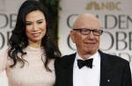 What Wendi Deng will probably get from Murdoch divorce - 1