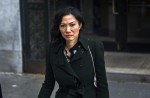 What Wendi Deng will probably get from Murdoch divorce - 5