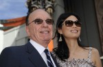 What Wendi Deng will probably get from Murdoch divorce - 4