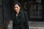 What Wendi Deng will probably get from Murdoch divorce - 6